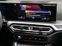 BMW i4 eDrive35 High Executive 70 kWh 286 Pk Automaat M-Sport / Navi / DAB / Leer / Camera / Apple Carplay / SOH 97,2%