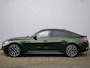 BMW i4 eDrive35 High Executive 70 kWh 286 Pk Automaat M-Sport / Navi / DAB / Leer / Camera / Apple Carplay / SOH 97,2%