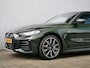 BMW i4 eDrive35 High Executive 70 kWh 286 Pk Automaat M-Sport / Navi / DAB / Leer / Camera / Apple Carplay / SOH 97,2%