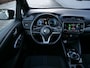 Nissan Leaf N-Connecta 39 kWh 150 Pk Automaat Navi / DAB / Apple Carplay / Camera / SOH 96,9 %