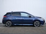 Nissan Leaf N-Connecta 39 kWh 150 Pk Automaat Navi / DAB / Apple Carplay / Camera / SOH 96,9 %