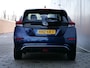 Nissan Leaf N-Connecta 39 kWh 150 Pk Automaat Navi / DAB / Apple Carplay / Camera / SOH 96,9 %