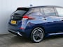 Nissan Leaf N-Connecta 39 kWh 150 Pk Automaat Navi / DAB / Apple Carplay / Camera / SOH 96,9 %