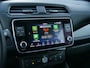 Nissan Leaf N-Connecta 39 kWh 150 Pk Automaat Navi / DAB / Apple Carplay / Camera / SOH 96,9 %