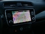 Nissan Leaf N-Connecta 39 kWh 150 Pk Automaat Navi / DAB / Apple Carplay / Camera / SOH 96,9 %