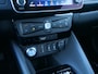 Nissan Leaf N-Connecta 39 kWh 150 Pk Automaat Navi / DAB / Apple Carplay / Camera / SOH 96,9 %