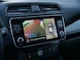 Nissan Leaf N-Connecta 39 kWh 150 Pk Automaat Navi / DAB / Apple Carplay / Camera / SOH 96,9 %