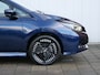 Nissan Leaf N-Connecta 39 kWh 150 Pk Automaat Navi / DAB / Apple Carplay / Camera / SOH 96,9 %