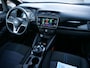 Nissan Leaf N-Connecta 39 kWh 150 Pk Automaat Navi / DAB / Apple Carplay / Camera / SOH 96,9 %