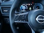 Nissan Leaf N-Connecta 39 kWh 150 Pk Automaat Navi / DAB / Apple Carplay / Camera / SOH 96,9 %
