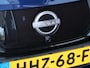 Nissan Leaf N-Connecta 39 kWh 150 Pk Automaat Navi / DAB / Apple Carplay / Camera / SOH 96,9 %