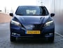 Nissan Leaf N-Connecta 39 kWh 150 Pk Automaat Navi / DAB / Apple Carplay / Camera / SOH 96,9 %