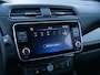 Nissan Leaf N-Connecta 39 kWh 150 Pk Automaat Navi / DAB / Apple Carplay / Camera / SOH 96,9 %