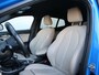 BMW X2 xDrive25e Executive 220 Pk Automaat M-pakket / Navigatie / DAB / Leer / Stoelverwarming
