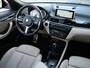 BMW X2 xDrive25e Executive 220 Pk Automaat M-pakket / Navigatie / DAB / Leer / Stoelverwarming