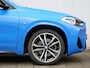 BMW X2 xDrive25e Executive 220 Pk Automaat M-pakket / Navigatie / DAB / Leer / Stoelverwarming