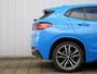 BMW X2 xDrive25e Executive 220 Pk Automaat M-pakket / Navigatie / DAB / Leer / Stoelverwarming