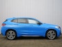BMW X2 xDrive25e Executive 220 Pk Automaat M-pakket / Navigatie / DAB / Leer / Stoelverwarming