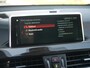 BMW X2 xDrive25e Executive 220 Pk Automaat M-pakket / Navigatie / DAB / Leer / Stoelverwarming