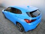 BMW X2 xDrive25e Executive 220 Pk Automaat M-pakket / Navigatie / DAB / Leer / Stoelverwarming
