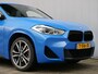 BMW X2 xDrive25e Executive 220 Pk Automaat M-pakket / Navigatie / DAB / Leer / Stoelverwarming