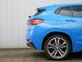 BMW X2 xDrive25e Executive 220 Pk Automaat M-pakket / Navigatie / DAB / Leer / Stoelverwarming
