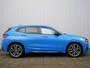 BMW X2 xDrive25e Executive 220 Pk Automaat M-pakket / Navigatie / DAB / Leer / Stoelverwarming