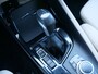 BMW X2 xDrive25e Executive 220 Pk Automaat M-pakket / Navigatie / DAB / Leer / Stoelverwarming