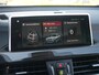 BMW X2 xDrive25e Executive 220 Pk Automaat M-pakket / Navigatie / DAB / Leer / Stoelverwarming