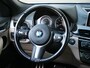 BMW X2 xDrive25e Executive 220 Pk Automaat M-pakket / Navigatie / DAB / Leer / Stoelverwarming