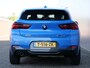 BMW X2 xDrive25e Executive 220 Pk Automaat M-pakket / Navigatie / DAB / Leer / Stoelverwarming