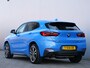 BMW X2 xDrive25e Executive 220 Pk Automaat M-pakket / Navigatie / DAB / Leer / Stoelverwarming