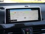 BMW X2 xDrive25e Executive 220 Pk Automaat M-pakket / Navigatie / DAB / Leer / Stoelverwarming