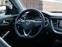 Opel Grandland X 1.6 Turbo Hybrid4 Ultimate 300 Pk Automaat Navi / DAB / Apple Carplay / Camera / Stoelverwarming