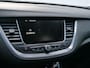 Opel Grandland X 1.6 Turbo Hybrid4 Ultimate 300 Pk Automaat Navi / DAB / Apple Carplay / Camera / Stoelverwarming
