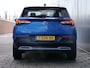 Opel Grandland X 1.6 Turbo Hybrid4 Ultimate 300 Pk Automaat Navi / DAB / Apple Carplay / Camera / Stoelverwarming