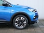 Opel Grandland X 1.6 Turbo Hybrid4 Ultimate 300 Pk Automaat Navi / DAB / Apple Carplay / Camera / Stoelverwarming