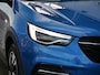 Opel Grandland X 1.6 Turbo Hybrid4 Ultimate 300 Pk Automaat Navi / DAB / Apple Carplay / Camera / Stoelverwarming