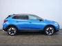 Opel Grandland X 1.6 Turbo Hybrid4 Ultimate 300 Pk Automaat Navi / DAB / Apple Carplay / Camera / Stoelverwarming