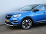 Opel Grandland X 1.6 Turbo Hybrid4 Ultimate 300 Pk Automaat Navi / DAB / Apple Carplay / Camera / Stoelverwarming