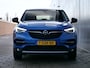 Opel Grandland X 1.6 Turbo Hybrid4 Ultimate 300 Pk Automaat Navi / DAB / Apple Carplay / Camera / Stoelverwarming