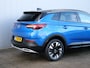 Opel Grandland X 1.6 Turbo Hybrid4 Ultimate 300 Pk Automaat Navi / DAB / Apple Carplay / Camera / Stoelverwarming