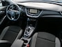 Opel Grandland X 1.6 Turbo Hybrid4 Ultimate 300 Pk Automaat Navi / DAB / Apple Carplay / Camera / Stoelverwarming