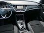 Opel Grandland X 1.6 Turbo Hybrid4 Ultimate 300 Pk Automaat Navi / DAB / Apple Carplay / Camera / Stoelverwarming