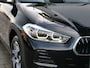 BMW X2 xDrive25e High Executive 220 Pk Automaat Navi / DAB / Leer / Apple Carplay / Camera