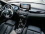 BMW X2 xDrive25e High Executive 220 Pk Automaat Navi / DAB / Leer / Apple Carplay / Camera