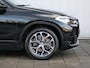 BMW X2 xDrive25e High Executive 220 Pk Automaat Navi / DAB / Leer / Apple Carplay / Camera