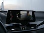 BMW X2 xDrive25e High Executive 220 Pk Automaat Navi / DAB / Leer / Apple Carplay / Camera