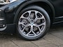 BMW X2 xDrive25e High Executive 220 Pk Automaat Navi / DAB / Leer / Apple Carplay / Camera