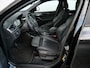 BMW X2 xDrive25e High Executive 220 Pk Automaat Navi / DAB / Leer / Apple Carplay / Camera